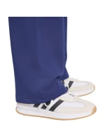 Pánske tmavomodré nohavice adidas Collegiate JM9179 Pánske tmavomodré nohavice adidas Collegiate JM9179
