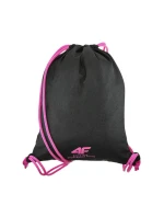 JWSS25AGYM 54S taška model 21281959 - 4F