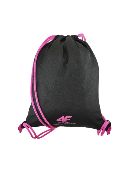 JWSS25AGYM 54S taška model 21281959 - 4F