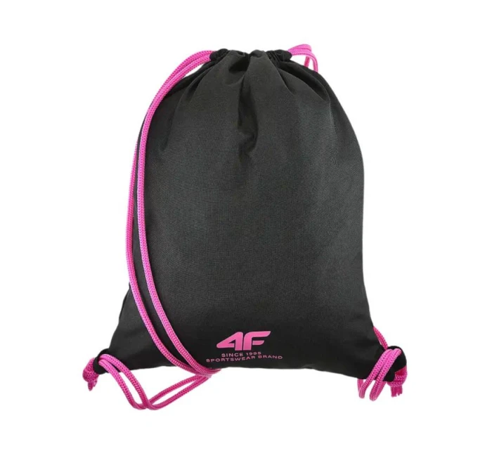 JWSS25AGYM 54S taška model 21281959 - 4F