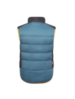 z Kids Vest dla model 21358853 - Trollkids z Kids Vest dla model 21358853 - Trollkids