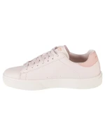 Eden Pink 36 model 21375974 - Skechers Eden Pink 36 model 21375974 - Skechers