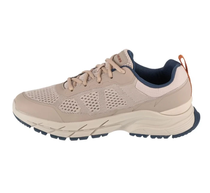 Skechers Arch Fit Baxter - Pendroy 210353-TPE Beige 40 Skechers Arch Fit Baxter - Pendroy 210353-TPE Beige 40