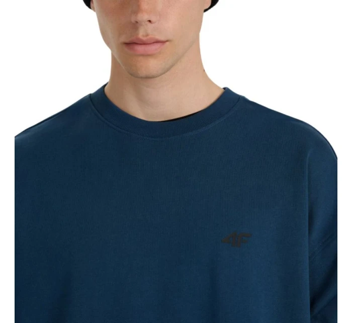 Mikina M model 21399278 32S pánské - 4F Mikina M model 21399278 32S pánské - 4F