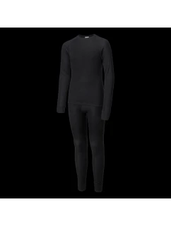 Detské termoprádlo SINORI JR SET