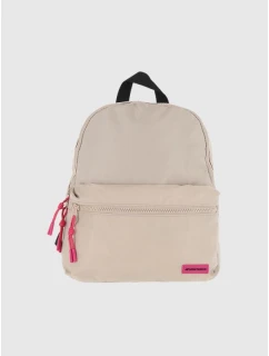 Školský batoh (8 l) 4F 4FJWSS25ABACF410-82S