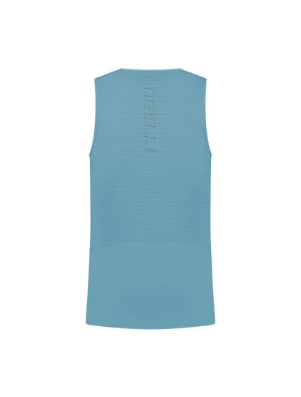 bezrękawnik do biegania CORE model 21855456 S - Rogelli