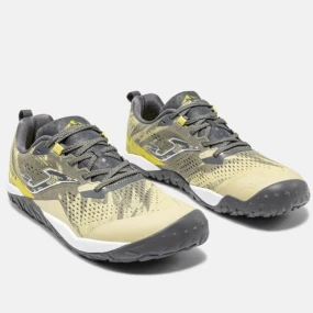 Obuv model 21863192 - Joma