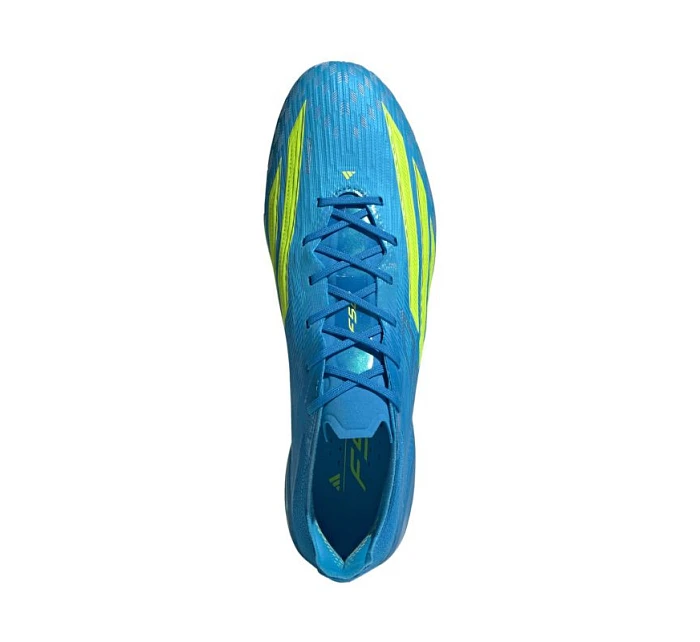 Topánky adidas F50 Elite FG JR6450