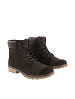 Dámské boty Wrangler Oaklenn High 20263083 IKU