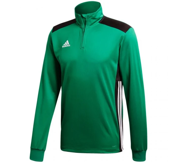 Pánske tenisky Regista 18 Training M DJ2177 - Adidas