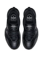 Topánky Nike Air Monarch IV M 415445-001