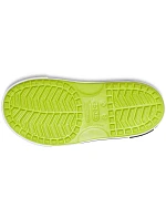 Crocs Crocband II Sandal Jr 14854 3T3