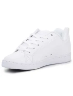 Dámské boty Court Graffik W model 20928615 - Dc