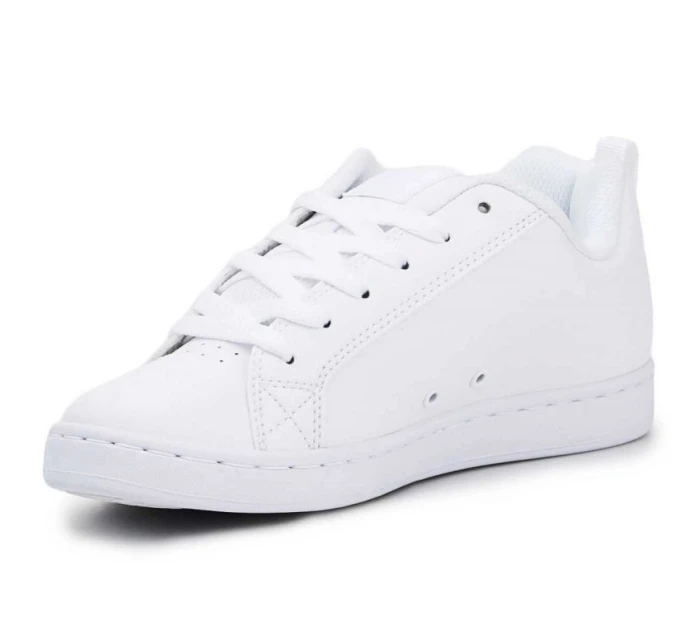 Dámské boty Court Graffik W model 20928615 - Dc