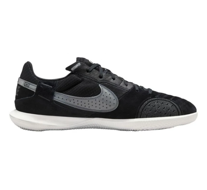 Pánské kopačky M 010  model 21724116 - NIKE