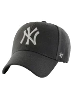 47 Značka New York Yankees MVP Cap B-MVPSP17WBP-CC