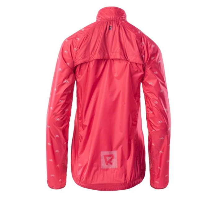 Wp Jacket W cyklistická bunda model 17971978 - Radvik Wp Jacket W cyklistická bunda model 17971978 - Radvik