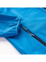 W bunda model 17695603 - Elbrus