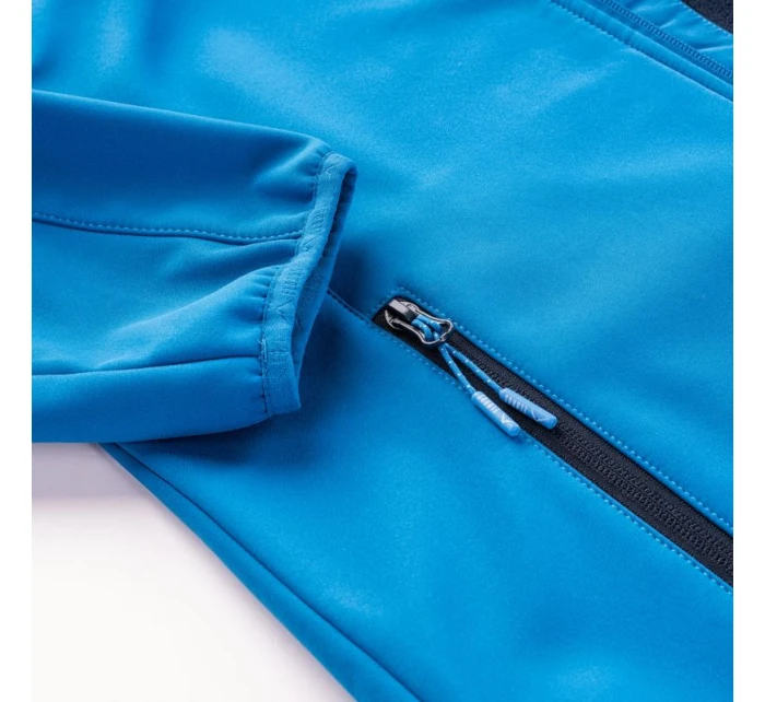 W bunda model 17695603 - Elbrus