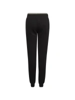 Dětské kalhoty All Jr model 18220444 - ADIDAS Dětské kalhoty All Jr model 18220444 - ADIDAS