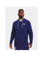 Pánska mikina Under Armour Rival Terry M 1370409-468 Pánska mikina Under Armour Rival Terry M 1370409-468