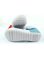 Detské športové sandále Jr DH9465-401 - Nike