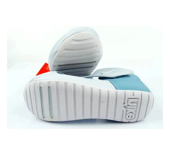 Detské športové sandále Jr DH9465-401 - Nike