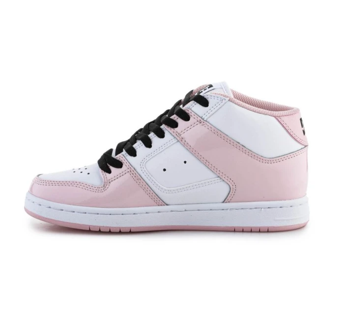 4 Mid J W boty model 18806170 - Dc 4 Mid J W boty model 18806170 - Dc