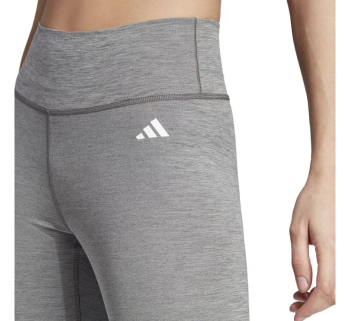 Legíny W model 18801739 - ADIDAS Legíny W model 18801739 - ADIDAS