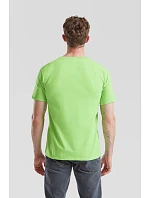 Valueweight T Tričko model 22496861 heather grey - Fruit of the Loom