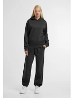 NM 011 Těžká unisex mikina s kapucí model 22443498 sand - New Morning Studios NM 011 Těžká unisex mikina s kapucí model 22443498 sand - New Morning Studios
