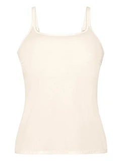 Podprsenka Amica s penovou výplňou 0640X crystal - Anita Care