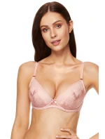 model 19748942 kolor:różowy - Gorteks