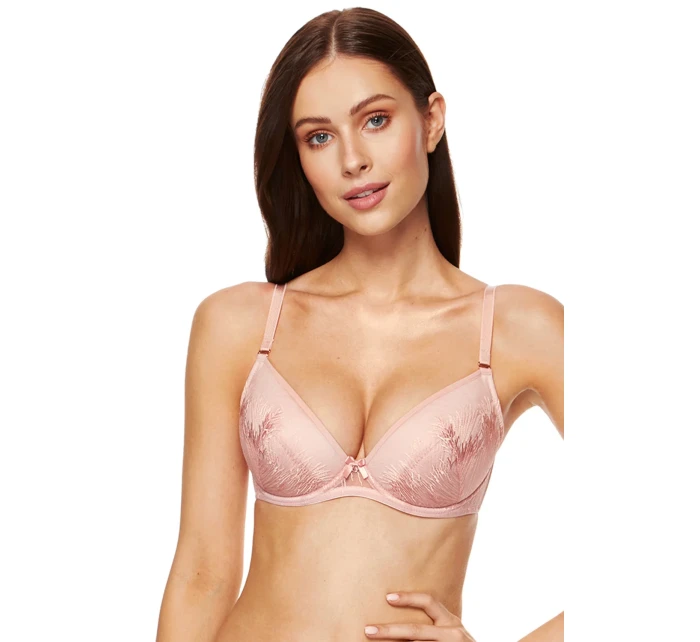 model 19748942 kolor:różowy - Gorteks