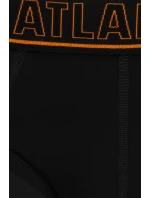 model 18808999 Magic Pocket kolor:czarny - Atlantic