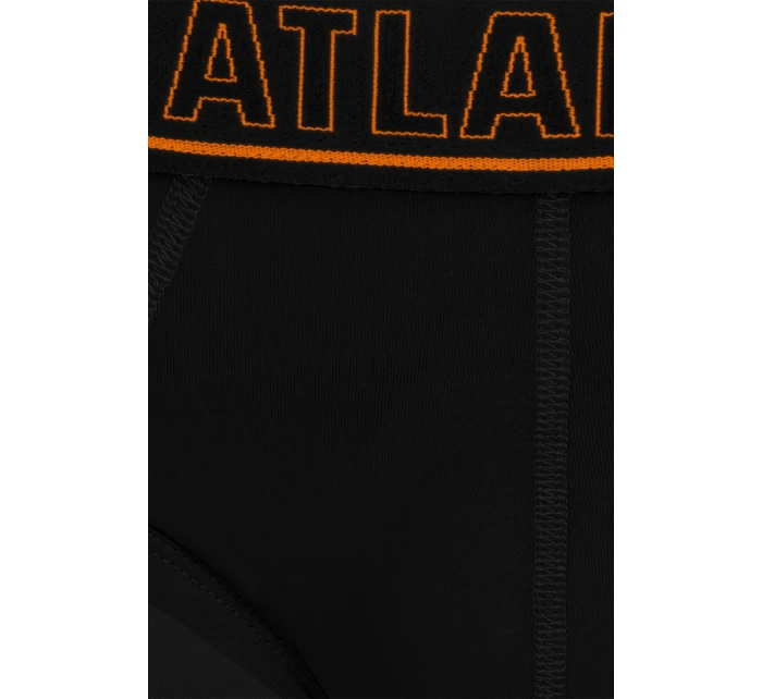 model 18808999 Magic Pocket kolor:czarny - Atlantic