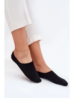 Dámské  Ponožky Černé model 21702941 - Milena