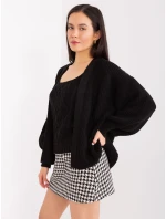 Komplet BA KMPL model 19034257 czarny - FPrice