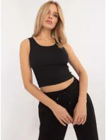 Komplet EM KMPL model 20576453 czarny - FPrice