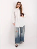 Šaty IT SK 22268.84 ecru Šaty IT SK 22268.84 ecru