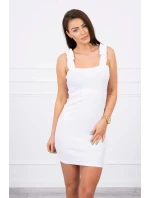 Dámske letné šaty 9081 - Kesi