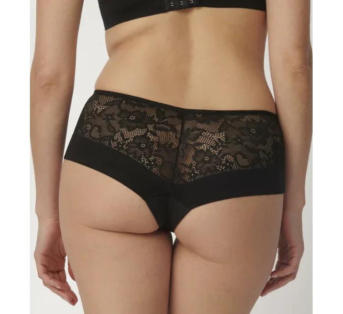 Dámske nohavičky Vivid Spotlight Maxi - Triumph