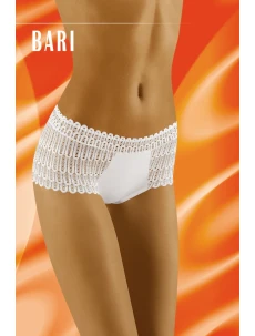 Dámske nohavičky BARI