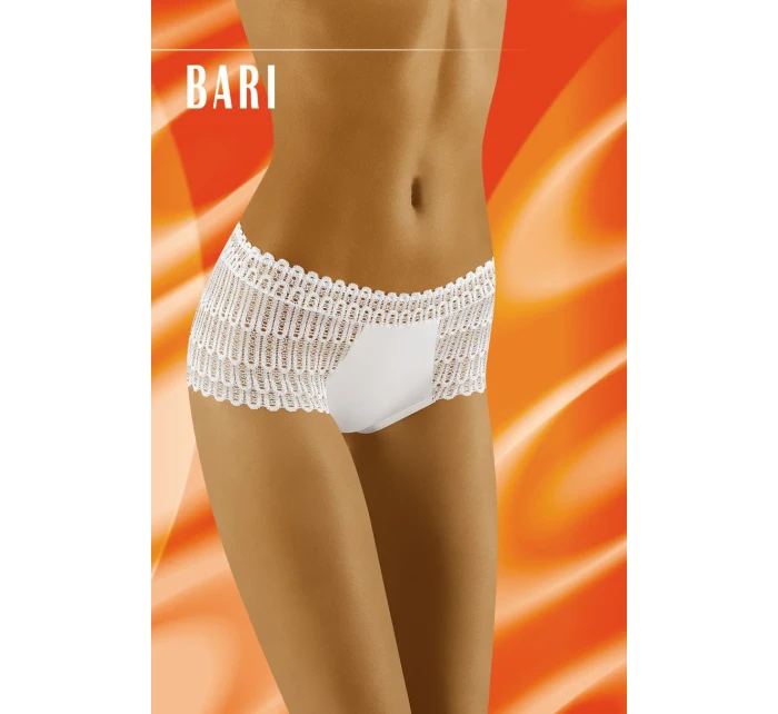 Dámske nohavičky BARI