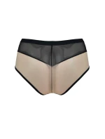 FIGI BRAZYLIANY model 19661600 - MEDIOLANO FIGI BRAZYLIANY model 19661600 - MEDIOLANO