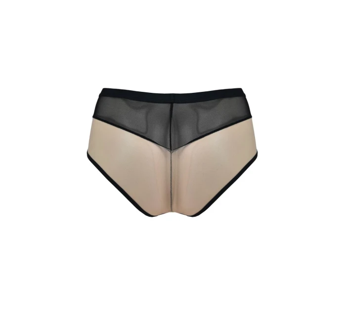 FIGI BRAZYLIANY model 19661600 - MEDIOLANO FIGI BRAZYLIANY model 19661600 - MEDIOLANO