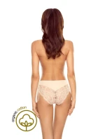 FIGS model 21126874 - Lapinee