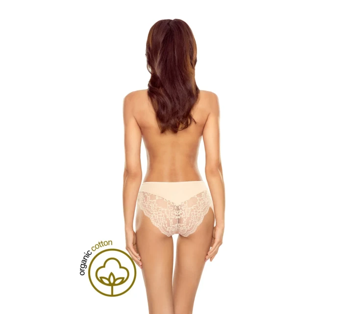 FIGS model 21126874 - Lapinee