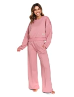 DÁMSKÁ  J/25 model 21284333 - DOCTOR NAP